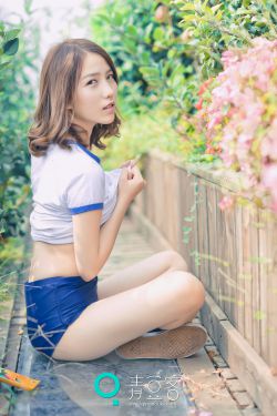 网络游戏美女